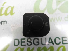 Recambio de mando retrovisor para volkswagen golf v berlina (1k1) sportline referencia OEM IAM 1K0959565F   2