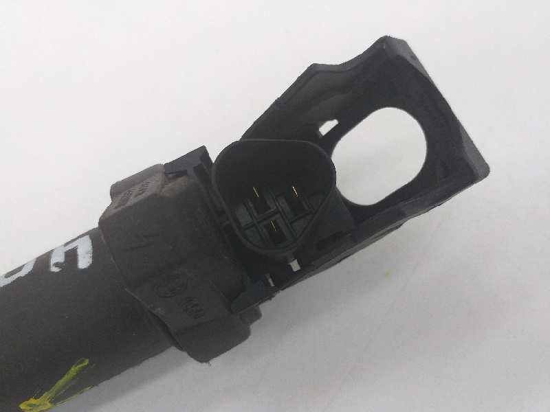 Recambio de bobina encendido para citroën c4 coupe cool referencia OEM IAM 759493780 0221504470 