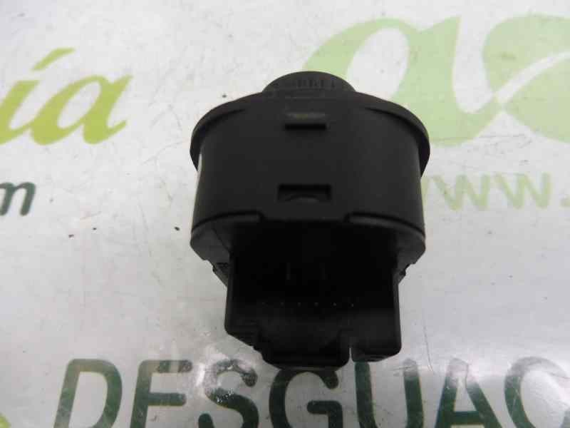 Recambio de mando retrovisor para volkswagen golf v berlina (1k1) sportline referencia OEM IAM 1K0959565F  