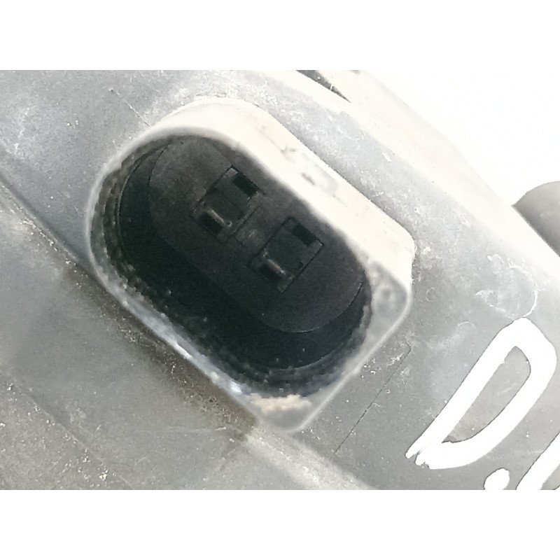 Recambio de faro antiniebla derecho para audi a3 (8p) 2.0 tdi attraction (dpf) referencia OEM IAM 8P0941700A 24696800RE 