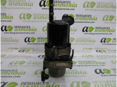 Recambio de bomba direccion para peugeot 307 (s1) xr referencia OEM IAM 9645102480  