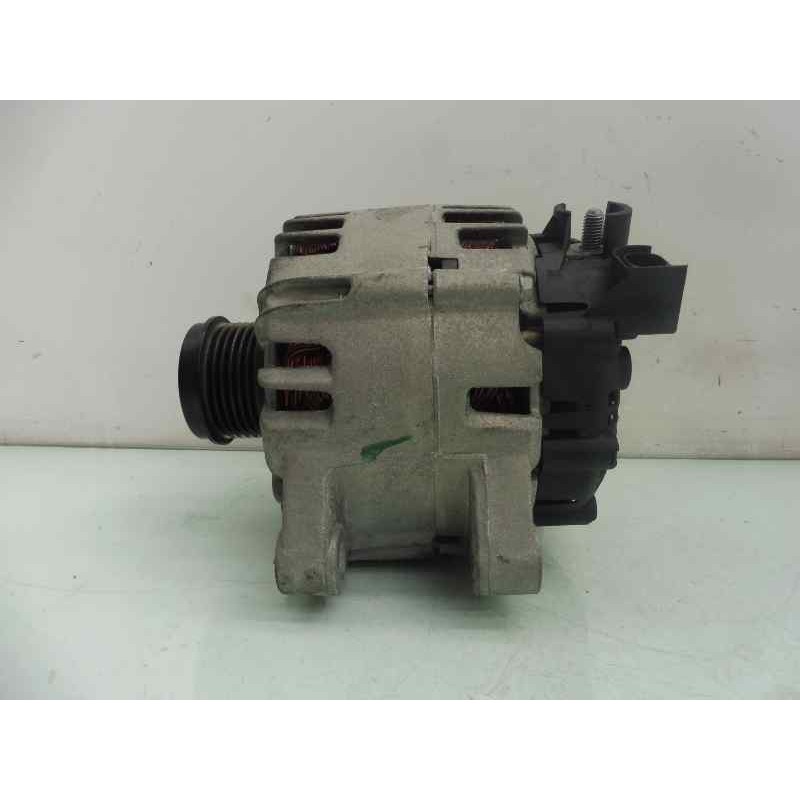 Recambio de alternador para volvo s60 lim. momentum referencia OEM IAM 30659390  