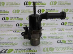 Recambio de bomba direccion para peugeot 307 (s1) xr referencia OEM IAM 9645102480   2