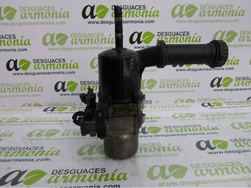 Recambio de bomba direccion para peugeot 307 (s1) xr referencia OEM IAM 9645102480  