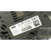 ALTERNADOR 9826574080 2719831C FG12T145