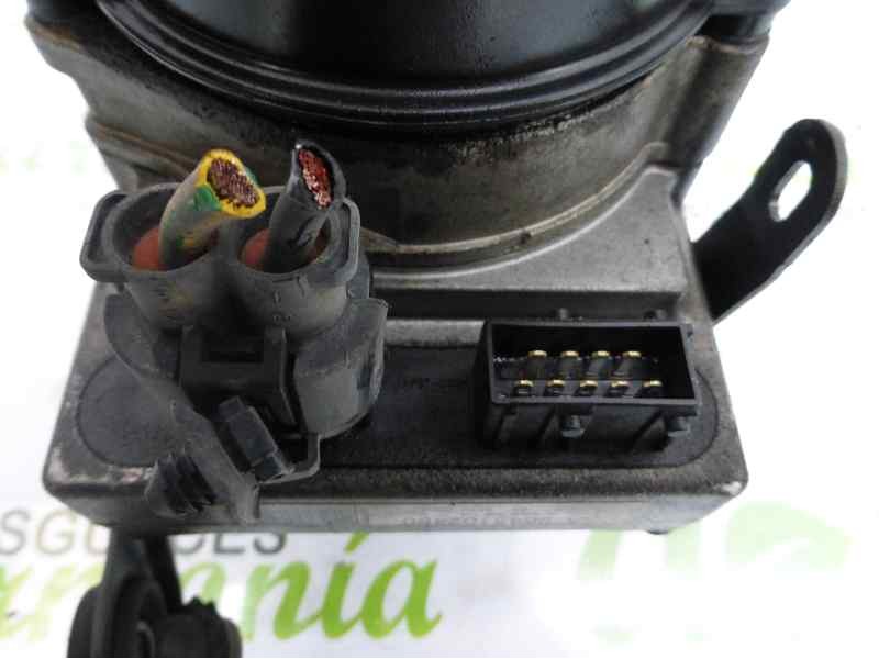 Recambio de bomba direccion para peugeot 307 (s1) xr referencia OEM IAM 9645102480  