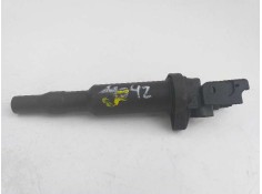 Recambio de bobina encendido para citroën c4 coupe cool referencia OEM IAM 759493780 0221504470 