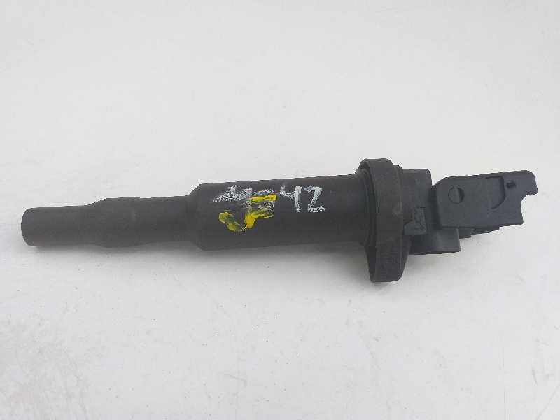 Recambio de bobina encendido para citroën c4 coupe cool referencia OEM IAM 759493780 0221504470 