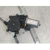 ELEVALUNAS DELANTERO IZQUIERDO 6K4837401Q 454500008