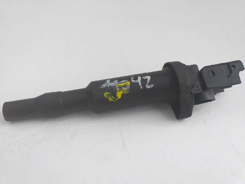 Recambio de bobina encendido para citroën c4 coupe cool referencia OEM IAM 759493780 0221504470 