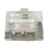 MODULO CONFORT 8K0959793H 8K0959793D 
