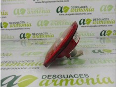 Recambio de piloto trasero izquierdo en porton para volkswagen golf v berlina (1k1) sportline referencia OEM IAM 1K6945093G   2