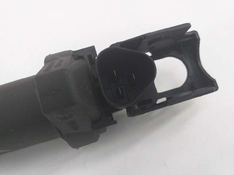 Recambio de bobina encendido para citroën c4 coupe cool referencia OEM IAM 759493780 0221504470 