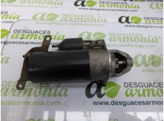 Recambio de motor arranque para audi a8 (d2) 3.7 quattro referencia OEM IAM 077911023E 0001110100 