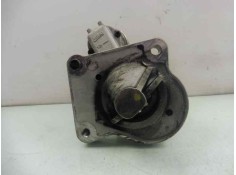 Recambio de motor arranque para volvo s60 lim. momentum referencia OEM IAM TS22E36 30659478  2