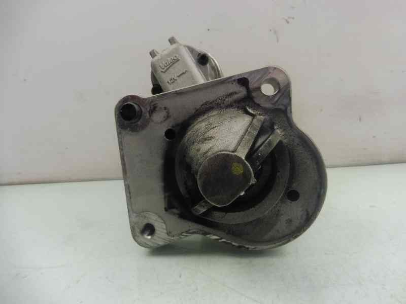 Recambio de motor arranque para volvo s60 lim. momentum referencia OEM IAM TS22E36 30659478 