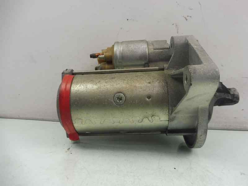 Recambio de motor arranque para volvo s60 lim. momentum referencia OEM IAM TS22E36 30659478 