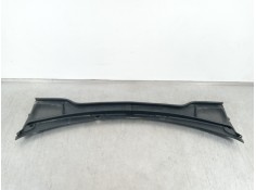 Recambio de torpedo para seat arona xperience referencia OEM IAM 6F1819403 6F2819404M 