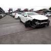 PEUGEOT 508 II (FB_, FH_, F3_)