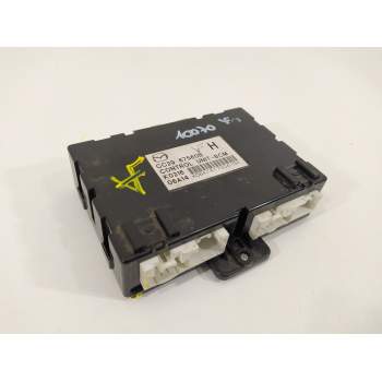 MODULO ELECTRONICO CC2967560B 