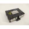 MODULO ELECTRONICO CC2967560B 