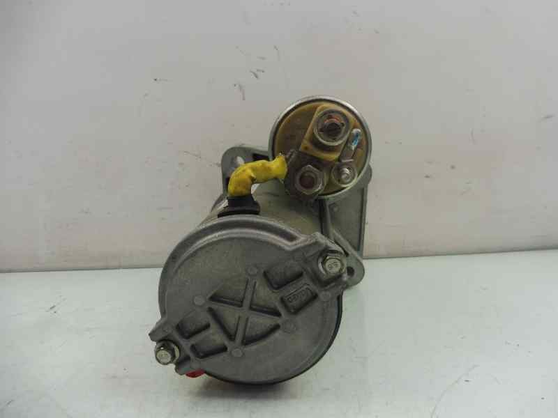 Recambio de motor arranque para volvo s60 lim. momentum referencia OEM IAM TS22E36 30659478 