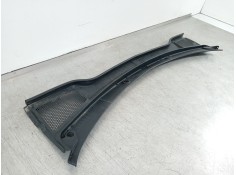 Recambio de torpedo para seat arona xperience referencia OEM IAM 6F1819403 6F2819404M  2