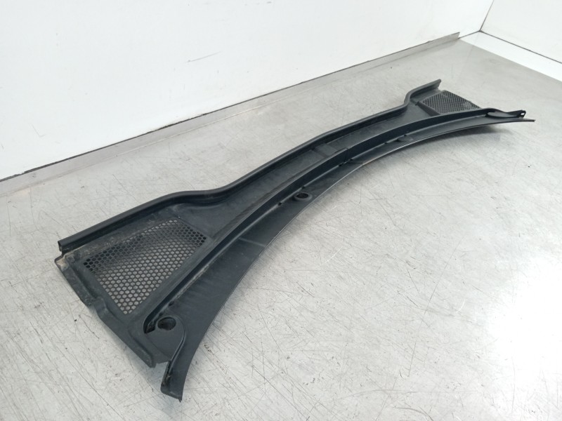 Recambio de torpedo para seat arona xperience referencia OEM IAM 6F1819403 6F2819404M 