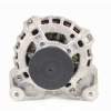ALTERNADOR 231002854R 