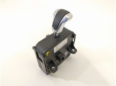 Recambio de palanca cambio para citroën c4 lim. collection referencia OEM IAM 9675287780  