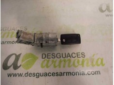 Recambio de conmutador de arranque para peugeot 207 sport referencia OEM IAM 9663123280 36410600 
