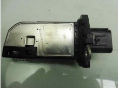 Recambio de caudalimetro para volvo s60 lim. momentum referencia OEM IAM 8V2112B579AA  