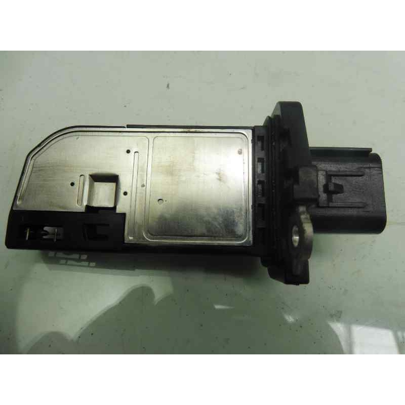 Recambio de caudalimetro para volvo s60 lim. momentum referencia OEM IAM 8V2112B579AA  