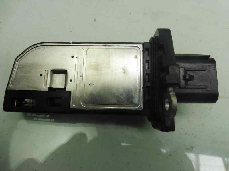 Recambio de caudalimetro para volvo s60 lim. momentum referencia OEM IAM 8V2112B579AA  