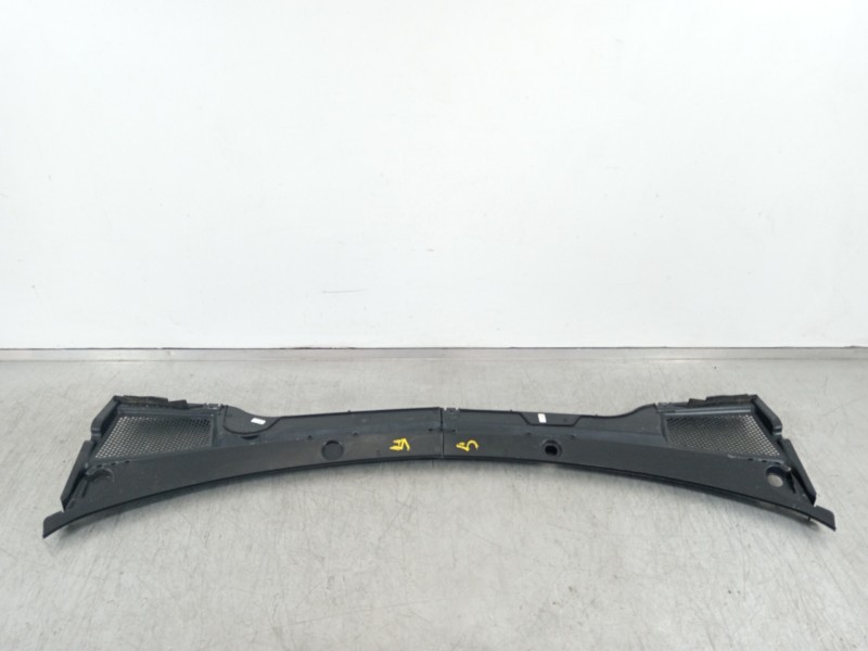 Recambio de torpedo para seat arona xperience referencia OEM IAM 6F1819403 6F2819404M 