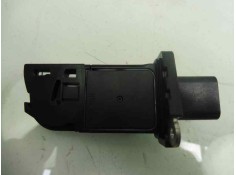 Recambio de caudalimetro para volvo s60 lim. momentum referencia OEM IAM 8V2112B579AA   2