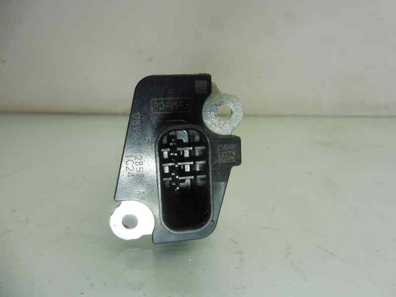 Recambio de caudalimetro para volvo s60 lim. momentum referencia OEM IAM 8V2112B579AA  