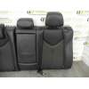 JUEGO ASIENTOS COMPLETO 8846H0 8846H2 8852T5