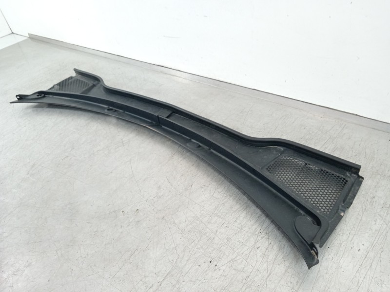 Recambio de torpedo para seat arona xperience referencia OEM IAM 6F1819403 6F2819404M 
