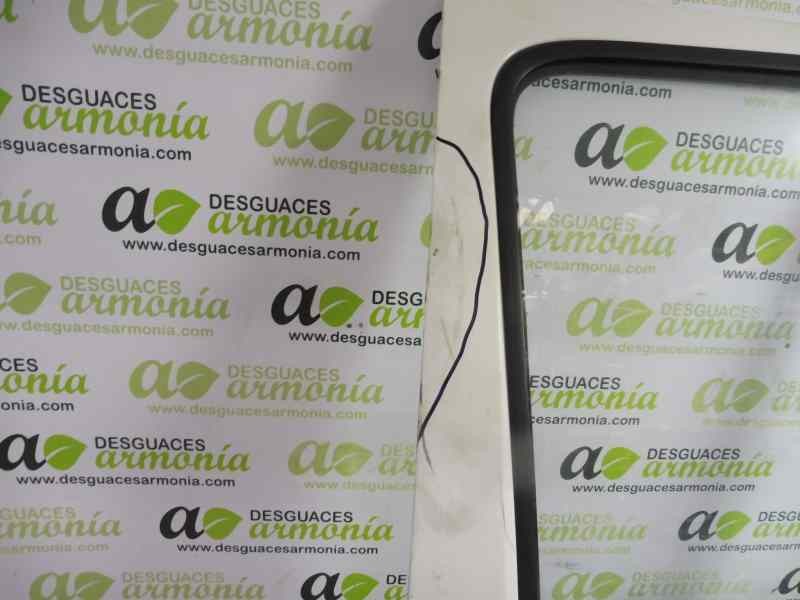 Recambio de puerta delantera derecha para ford transit caja cerrada, larga (fy) (2000 =>) ft 300 2.0 referencia OEM IAM   