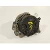 ALTERNADOR 98AB10300JB 