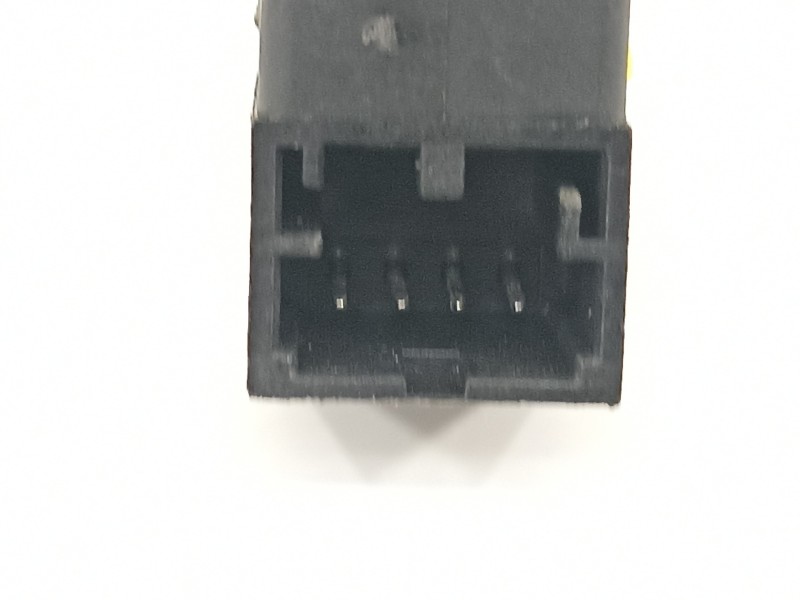 Recambio de interruptor para volkswagen scirocco (137) 1.4 tsi (90kw) referencia OEM IAM 6Q0962109B  