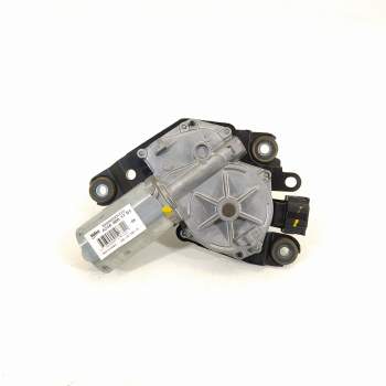 MOTOR LIMPIA TRASERO A2469061701 W000025372 