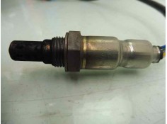 Recambio de sonda lambda para volvo s60 lim. momentum referencia OEM IAM 9687160780  
