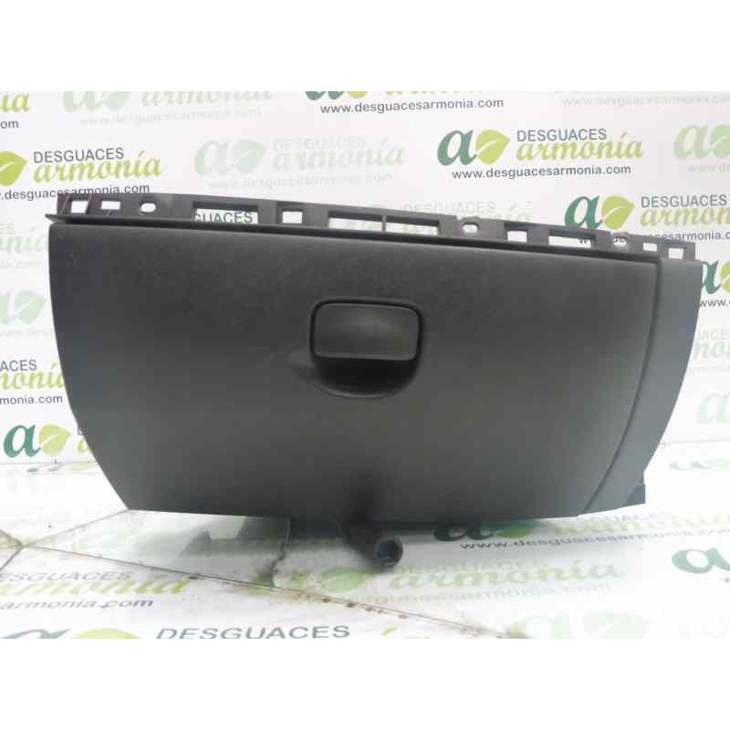 Recambio de guantera para renault clio iii yahoo! referencia OEM IAM 8200407712  