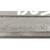 MANETA EXTERIOR PORTON 7463161 