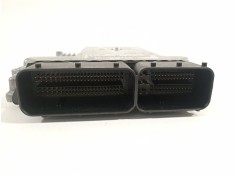 Recambio de centralita motor uce para bmw serie 3 coupe (e46) 330 cd referencia OEM IAM  281011223 7793036 2