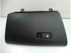 Recambio de guantera para volvo s60 lim. momentum referencia OEM IAM 30755651  
