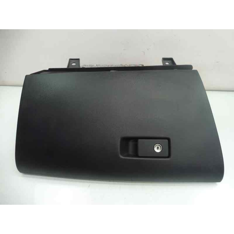 Recambio de guantera para volvo s60 lim. momentum referencia OEM IAM 30755651  