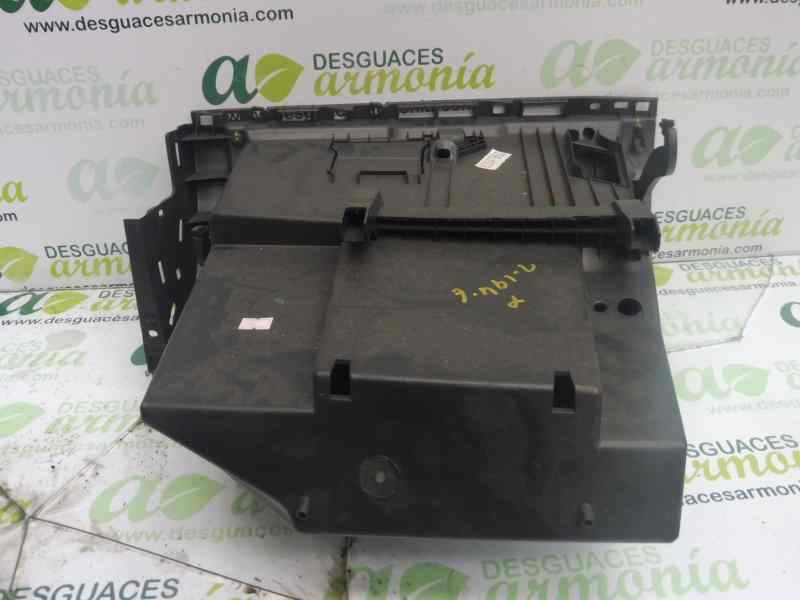 Recambio de guantera para renault clio iii yahoo! referencia OEM IAM 8200407712  